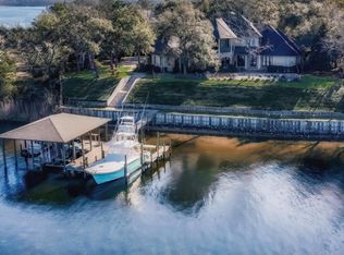 437 Evans Rd, Niceville, FL 32578