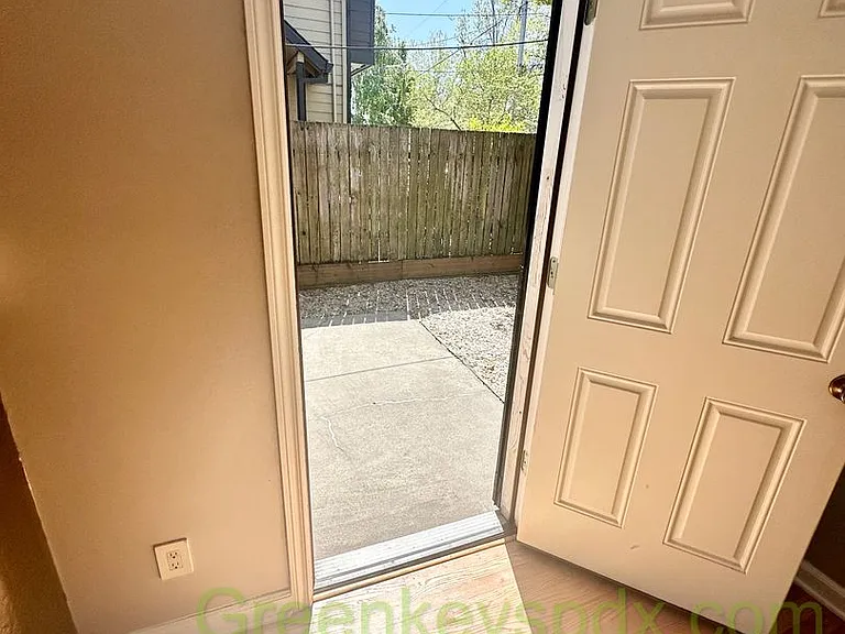 7212 NE Tillamook St — Photo 36