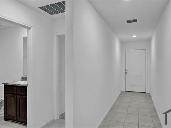 1207 Tallow Trl, Princeton, TX 75407