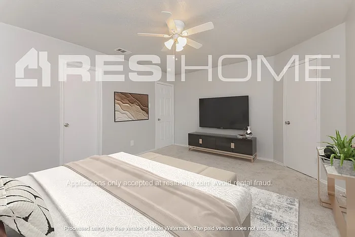 1703 Red Cloud Dr — Photo 9