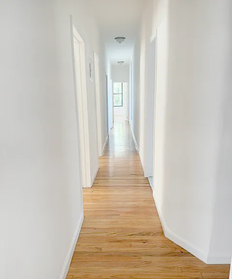 140 E 92nd St #4S — Photo 5