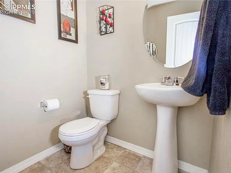 7756 Crestone Peak Trl — Photo 8