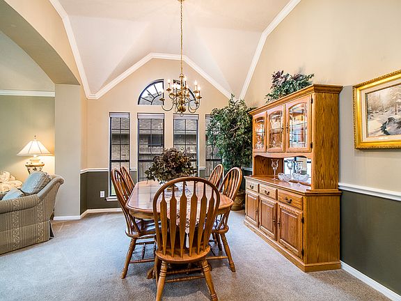 5th image of 3206 Flower Reef Cir
