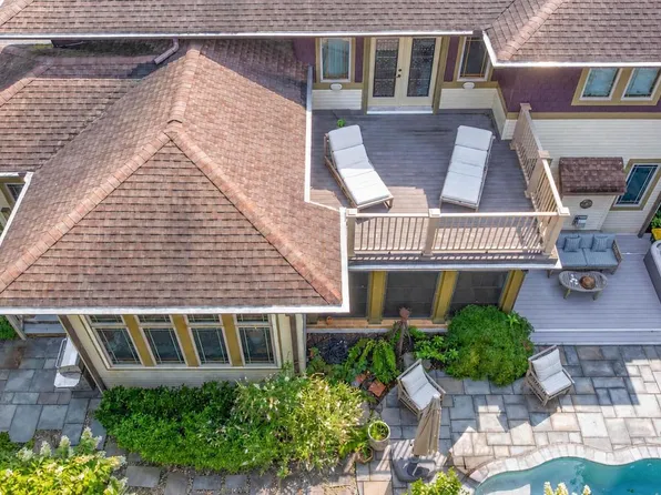 29 Eleanor Lee Ln E, Rehoboth Beach, DE 19971