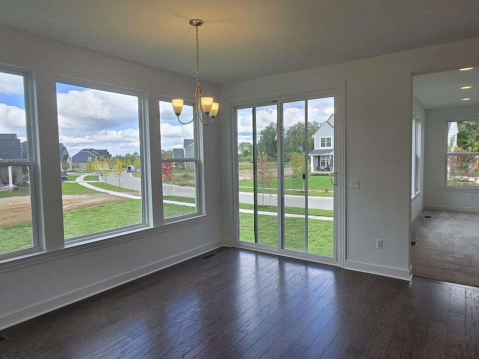 3330 Reserve Blvd, photo 10