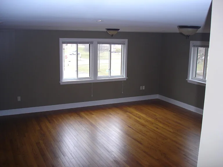 1104 Smithfield St #4 — Photo 8