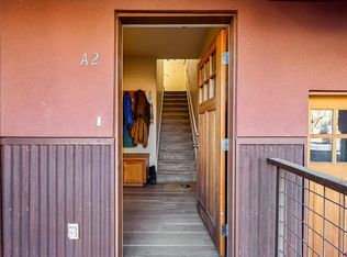 190 E 7th Avenue #A-2, Durango, CO 81301