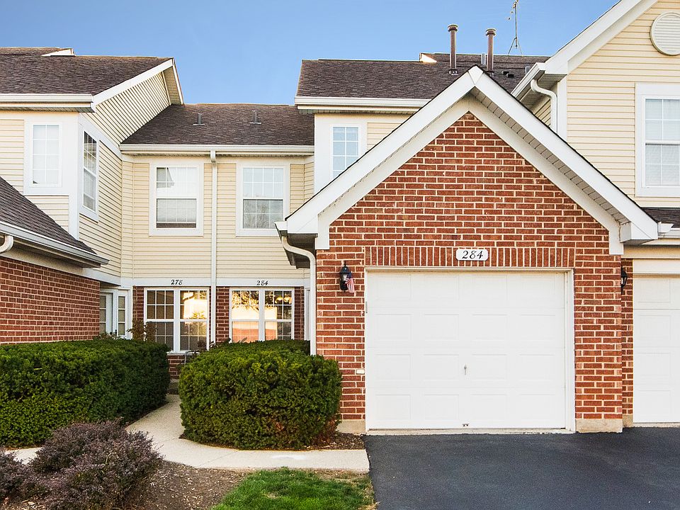 1st image of 284 Ashbury Ln E