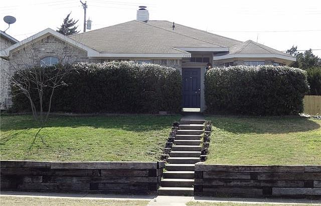 1st image of 7328 Wood Home Dr