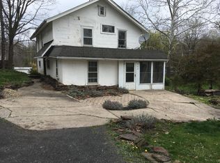 880 Mill Creek Rd, Newtown, PA 18940