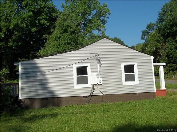 4th image of 1301 Rankin Ave