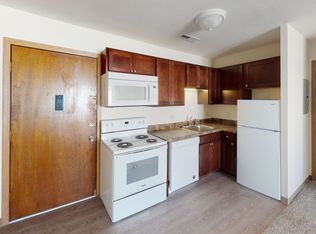 137 N Hyland Ave #10, Ames, IA 50014