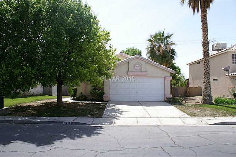 1st image of 5751 Ruby Creek Dr