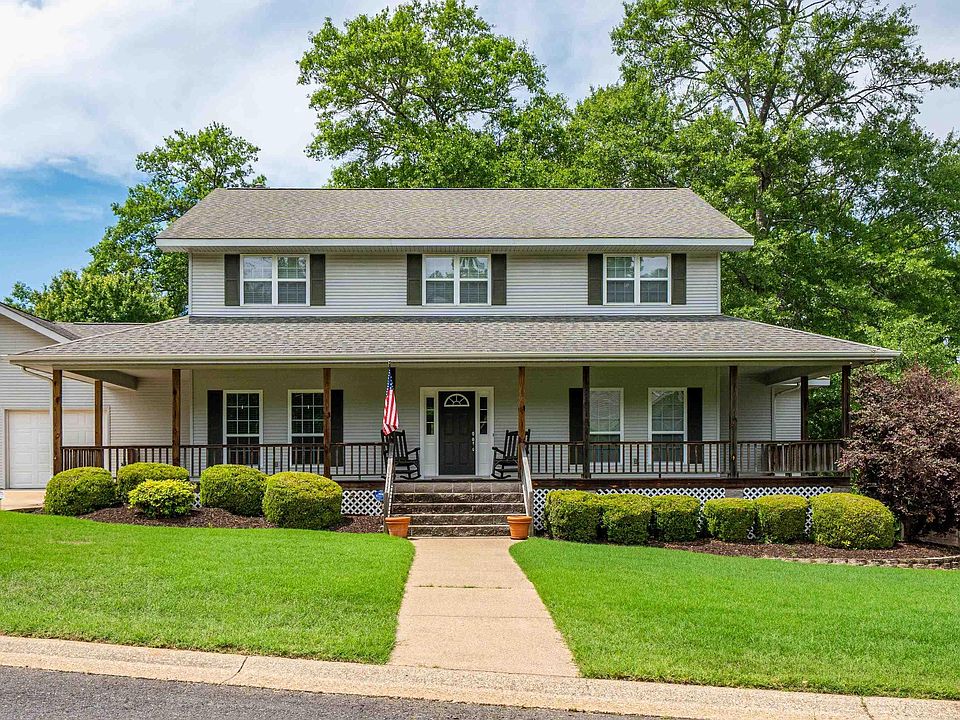 1st image of 41 Timber Ridge Cir