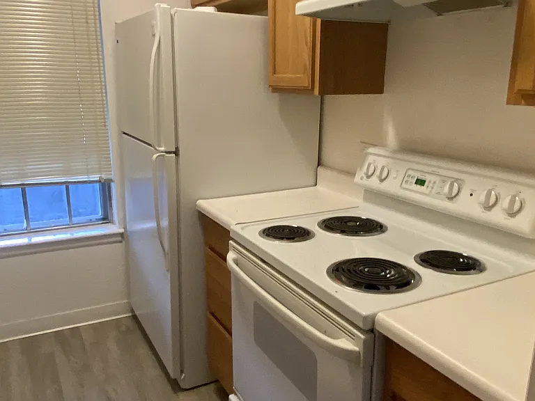 2301 E Fremont Ave #U9 — Photo 47