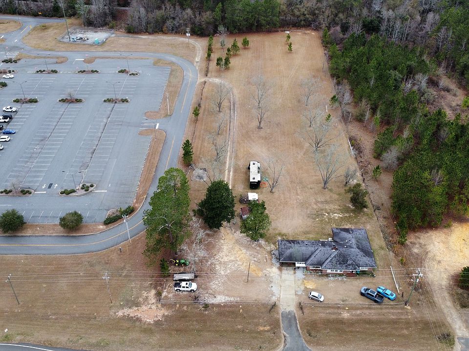 10559 State Highway 301 S, Statesboro, GA 30458 | MLS #10245721 | Zillow