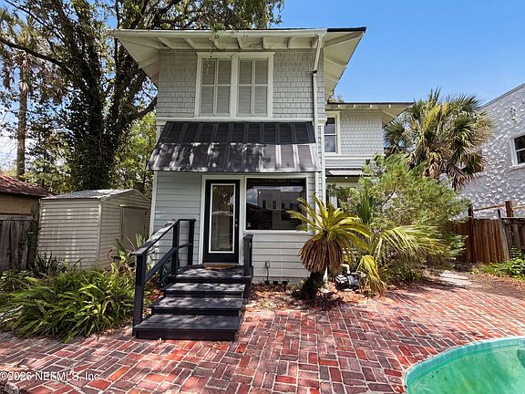 5th image of 1620 CHERRY Street