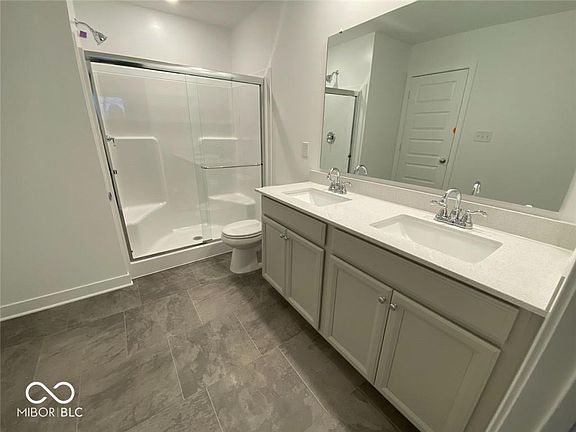 3rd image of 6414 Apperson Dr