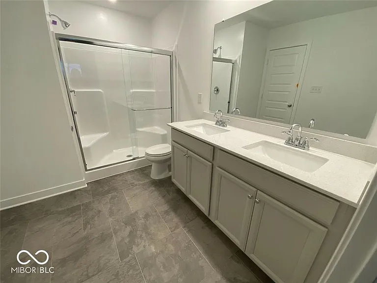 6414 Apperson Dr — Photo 3