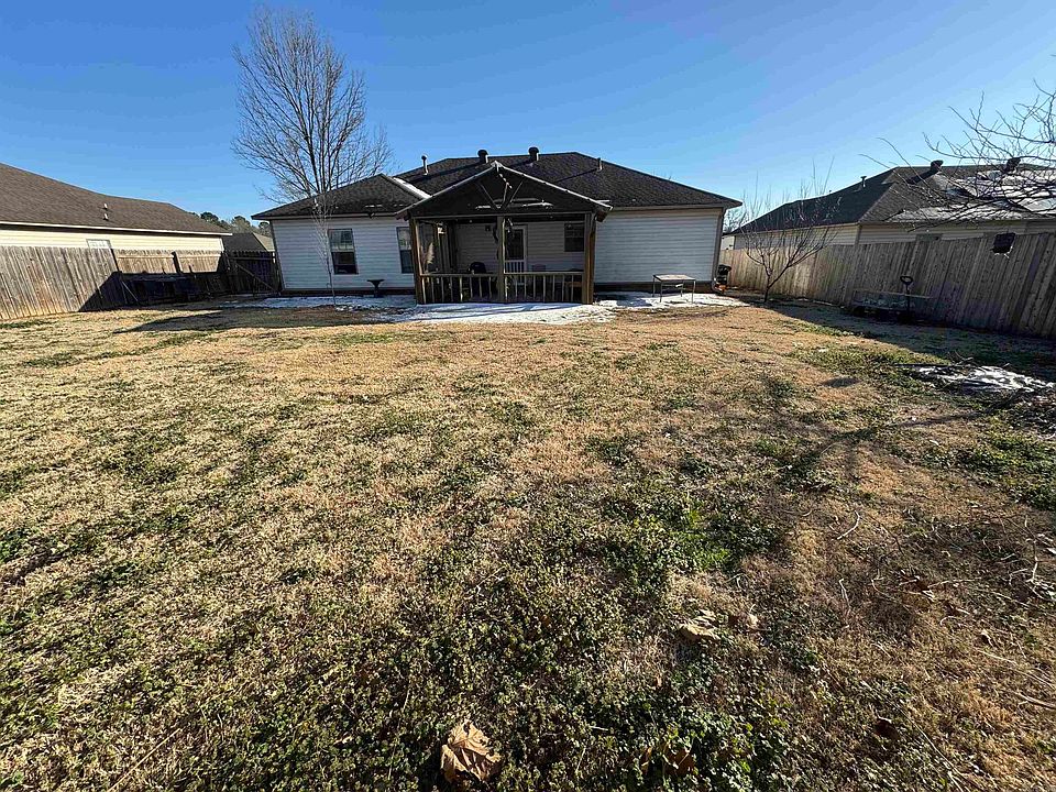 2nd image of 34 Orchid Ln