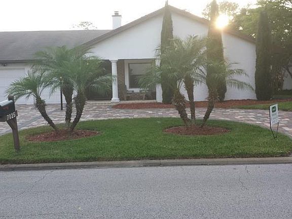 2nd image of 7025 Edgeworth Dr