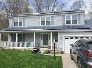 2701 Tred Avon Ct, Waldorf, MD