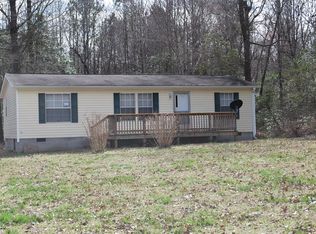 246 Lowery Creek Rd, Lancaster, VA 22503