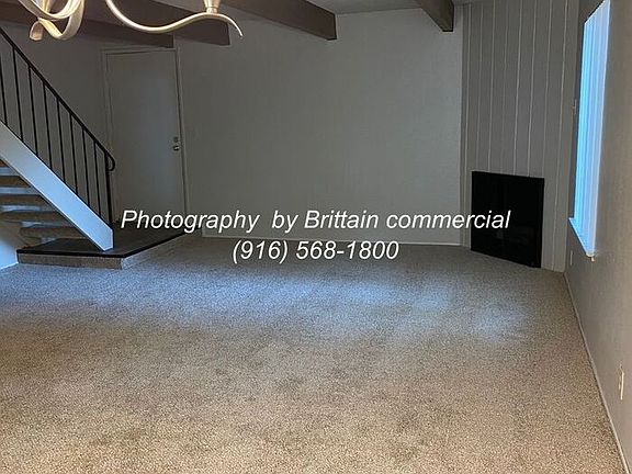 2nd image of 2318 Capitol Ave