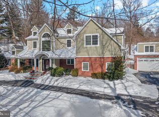 731 King Of Prussia Rd, Radnor, PA 19087