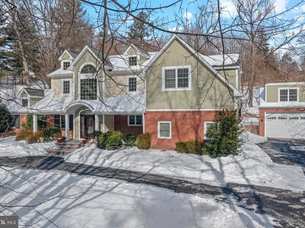 731 King Of Prussia Rd, Radnor, PA 19087