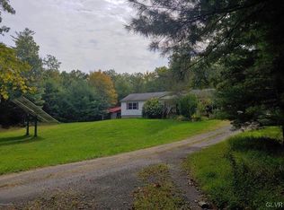 196 Wellington Rd, Stroudsburg, PA 18360