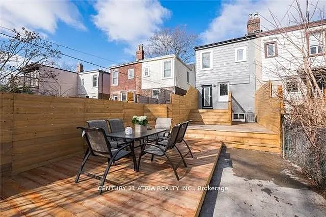 51 W Lynn Ave — Photo 17