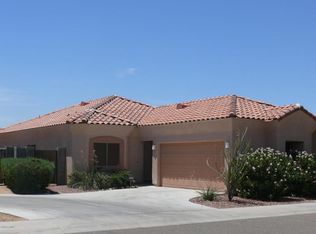 2629 E Sunland Ave, Phoenix, AZ 85040