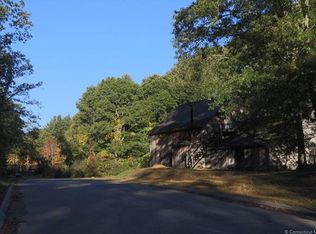 3 Kimball Farm Rd, Preston, CT 06365