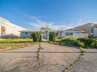 14535 Main St, Hesperia, CA 92345