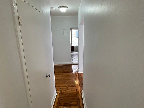 5th image of 1710 Caton Ave APT 54