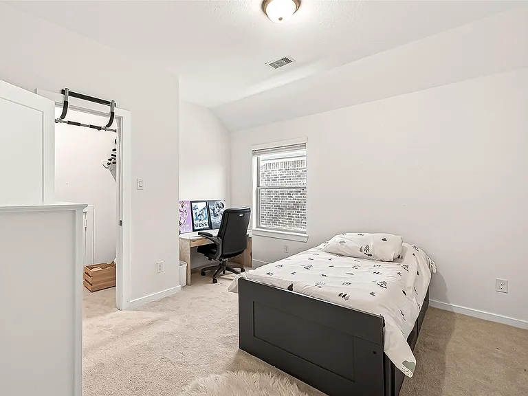7019 Snow Finch Ln — Photo 27