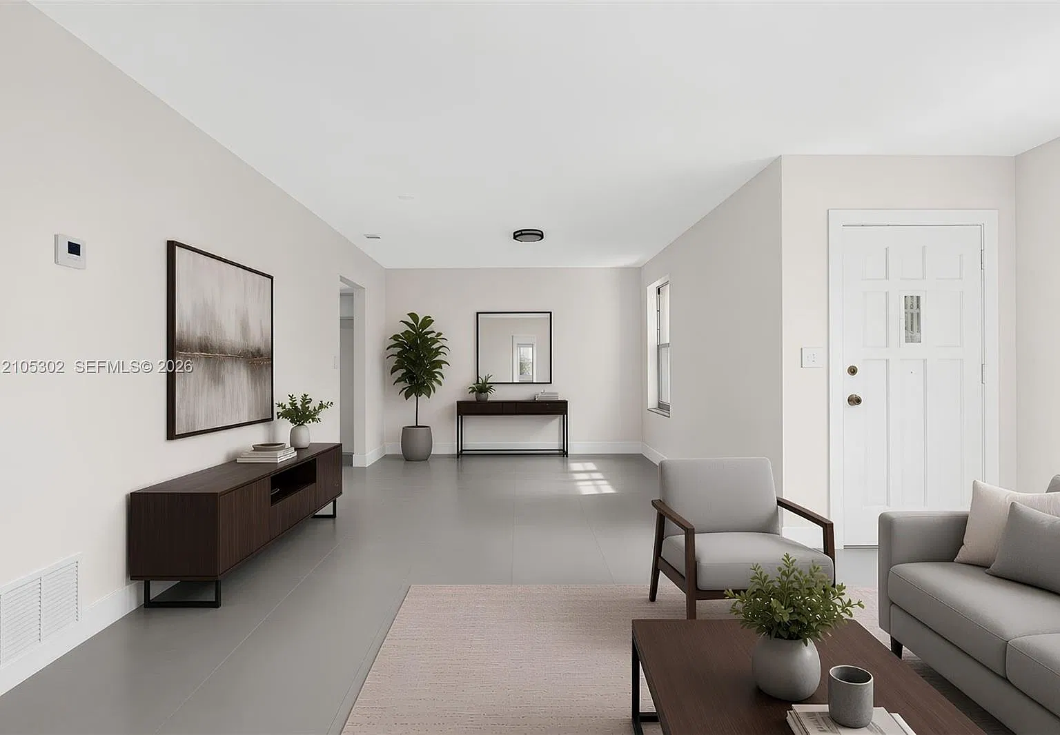 2 bed, 2374 sqft, $2,900 — Photo 1