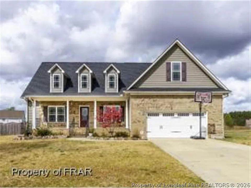175 Windbrook Ct