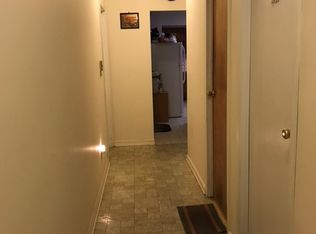 72 Brighton 1 Ln, Brooklyn, NY 11235