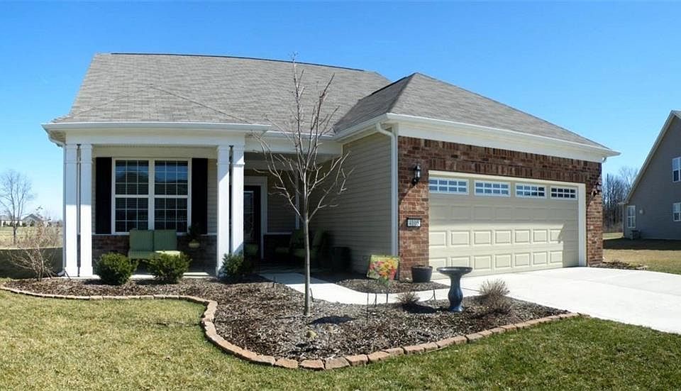 1st image of 4105 Amaryllis Dr