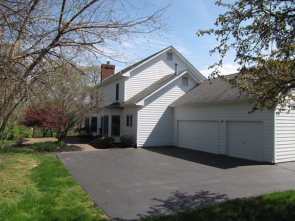 5th image of 130 Worthington Oaks Dr
