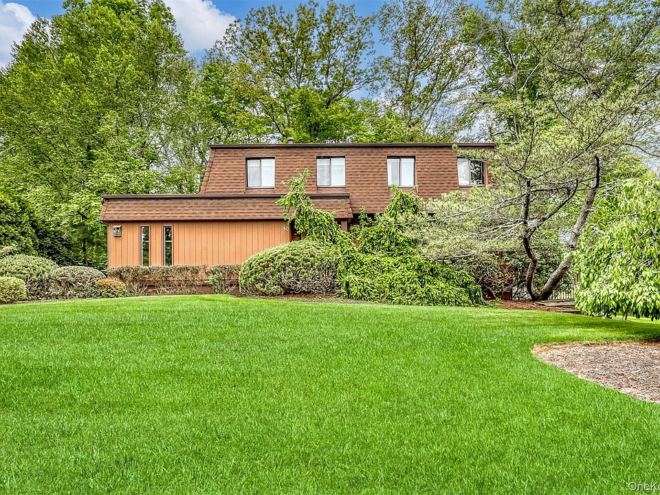 1st image of 50 Pecan Valley Drive