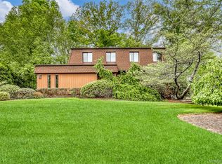 50 Pecan Valley Drive, New City, NY 10956