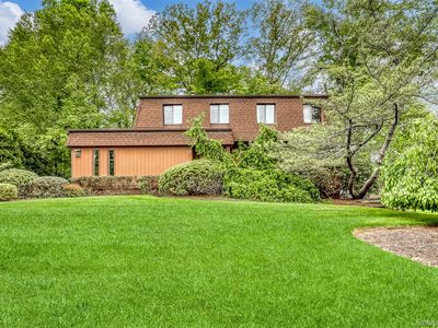 50 Pecan Valley Drive, New City, NY, 10956