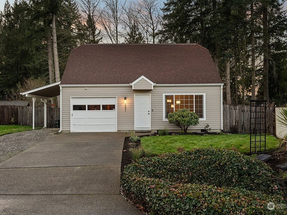 1st image of 6631 Angelo Court SW