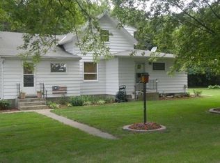 8805 SW 18th St, Owatonna, MN 55060