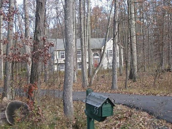 3rd image of 55 Stella Dr