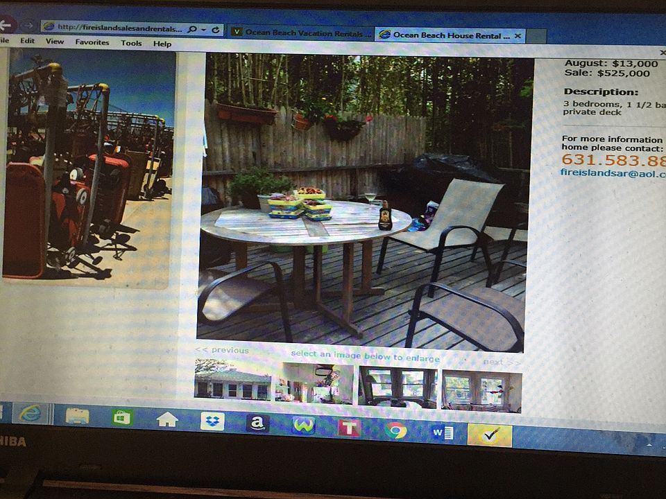 1st image of 502 Bayberry Walk