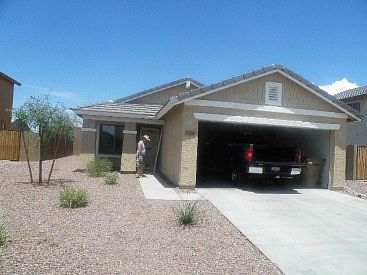 1st image of 1784 W Prospector Way